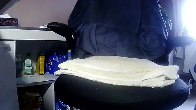 suedel65 online show from February 2026 02:37:02 PM