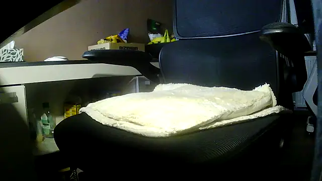 suedel65 online show from March 2026 02:29:02 AM