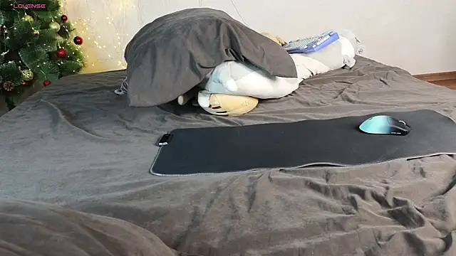 Alenca hot sex online show from January 2026 04:11:01 PM