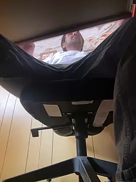 imyogi23 online show from December 2024 08:25:02 PM