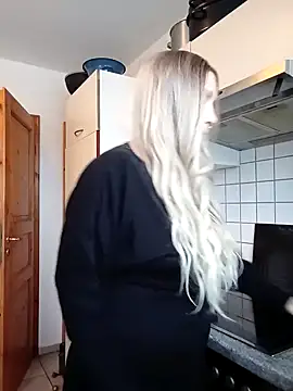 Jan ina online show from January 2025 08:39:01 AM