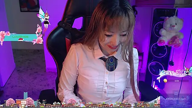 pink-2022 online show from December 2024 12:44:02 PM