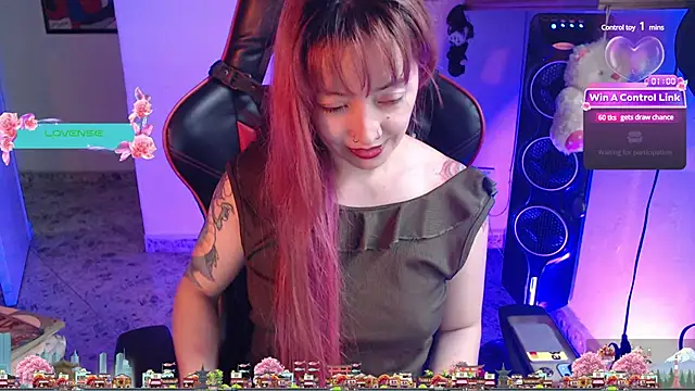 pink-2022 online show from December 2024 08:43:02 PM