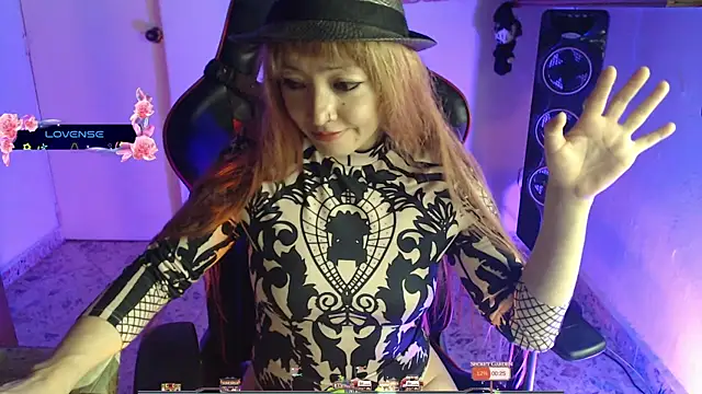 pink-2022 online show from January 2025 03:16:02 PM