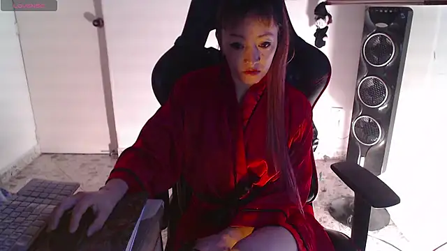 pink-2022 online show from January 2025 02:32:01 PM