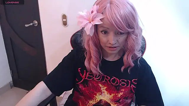 Snapshot of pink-2022 chatting on May 2026 04:02:02 PM pink-2022 online show from May 2026 04:02:02 PM