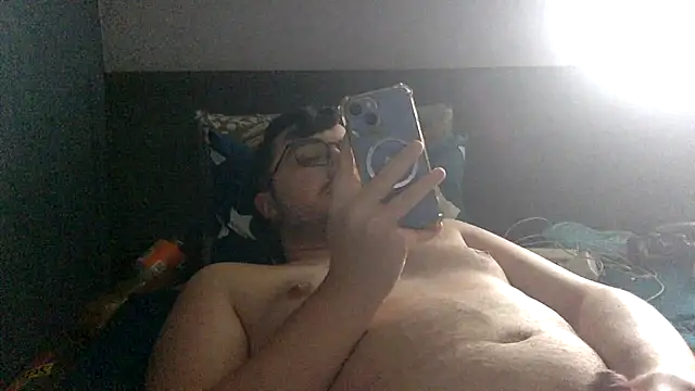 MathAndOnlyMath online show from January 2025 02:36:01 PM