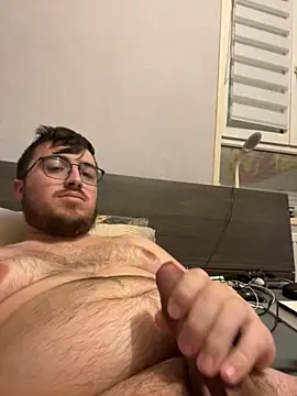 Snapshot of MathAndOnlyMath chatting on October 2025 01:17:02 AM MathAndOnlyMath online show from October 2025 01:17:02 AM