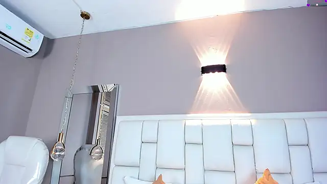  BunnyNaugthy online show from February 2025 11:32:02 AM