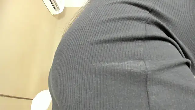  BunnyNaugthy online show from November 2025 12:04:01 PM