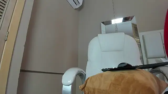  BunnyNaugthy online show from November 2025 11:58:01 AM