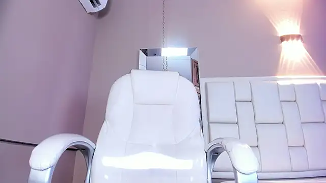  BunnyNaugthy online show from November 2025 12:05:02 PM