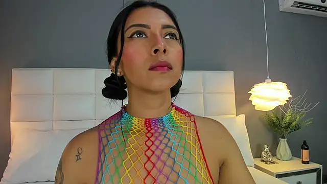  BunnyNaugthy online show from February 2026 05:20:01 PM