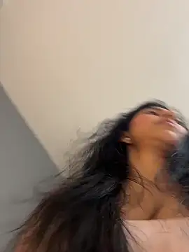  BunnyNaugthy online show from March 2026 05:19:02 PM