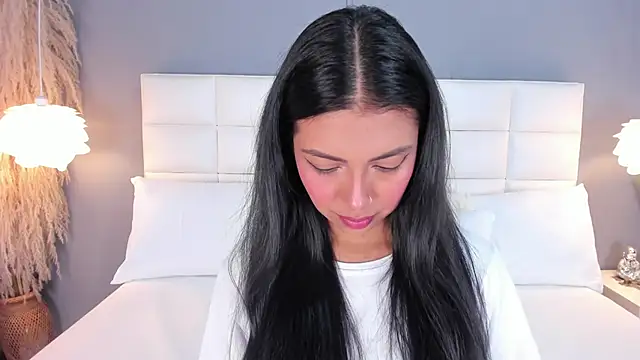  BunnyNaugthy online show from March 2026 12:38:02 PM