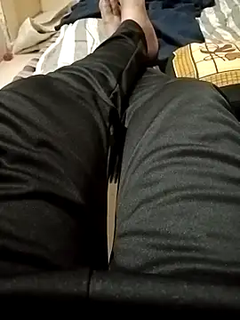 Desi Londa 143 online show from February 2025 02:26:01 PM