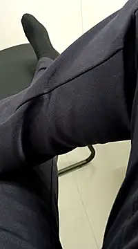 Desi Londa 143 online show from March 2025 07:43:02 AM