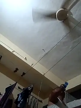 Desi Londa 143 online show from March 2025 12:20:02 AM