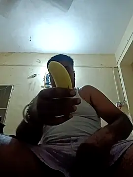 Desi Londa 143 online show from March 2025 04:13:02 PM