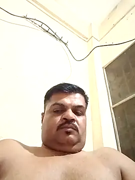 Desi Londa 143 online show from March 2025 04:43:02 PM