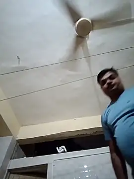 Desi Londa 143 online show from March 2025 01:13:01 AM