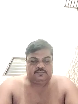 Desi Londa 143 online show from September 2025 12:16:01 AM