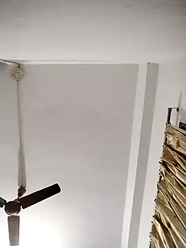 Desi Londa 143 online show from November 2025 01:27:01 AM