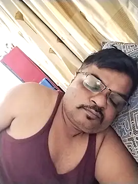 Desi Londa 143 online show from November 2025 10:07:02 PM