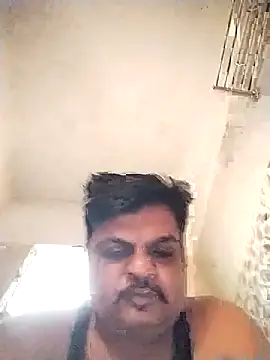 Desi Londa 143 online show from November 2025 01:48:02 AM