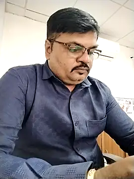 Desi Londa 143 online show from November 2025 05:18:02 AM