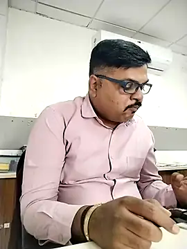 Desi Londa 143 online show from December 2025 07:57:02 AM