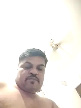 Desi Londa 143 online show from March 2026 05:46:01 PM