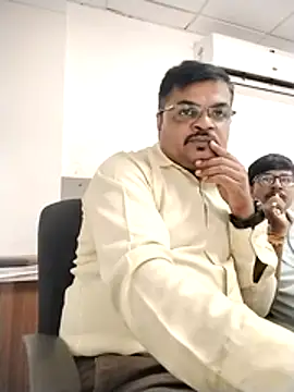 Desi Londa 143 online show from April 2026 10:41:01 AM