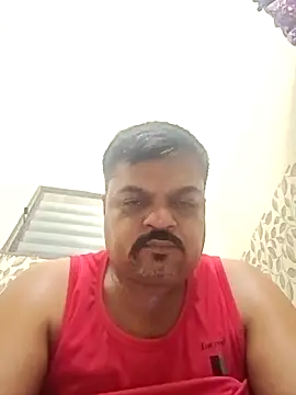 Desi Londa 143 online show from April 2026 12:08:01 AM