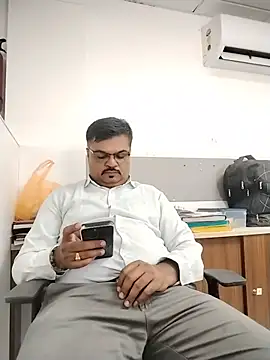 Desi Londa 143 online show from June 2026 06:36:02 AM