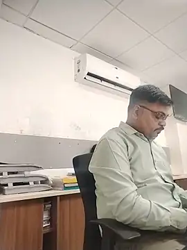 Desi Londa 143 online show from June 2026 06:01:01 AM