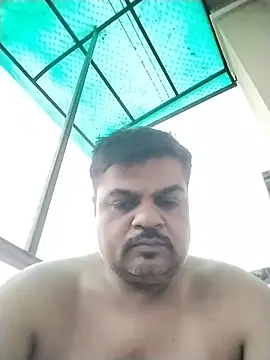 Desi Londa 143 online show from June 2026 12:19:01 AM
