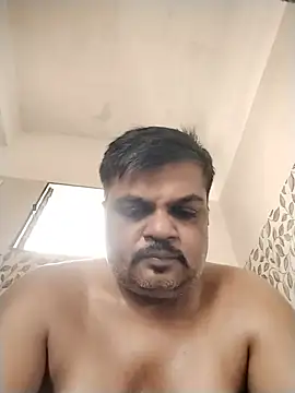 Desi Londa 143 online show from June 2026 04:47:01 AM