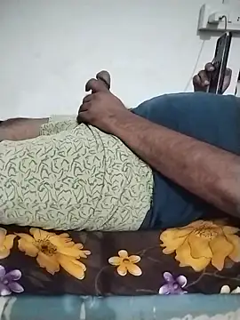 Desi Londa 143 online show from June 2026 05:37:01 PM