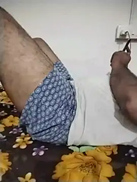 Desi Londa 143 online show from June 2026 12:57:02 AM
