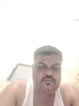 Desi Londa 143 online show from June 2026 12:15:01 AM