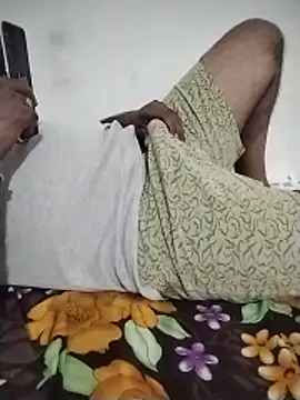 Desi Londa 143 online show from June 2026 04:22:02 PM