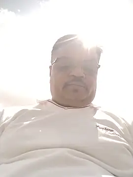 Desi Londa 143 online show from June 2026 06:05:02 AM