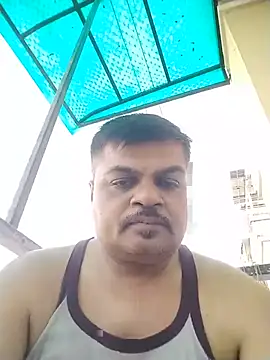Desi Londa 143 online show from June 2026 02:58:01 AM