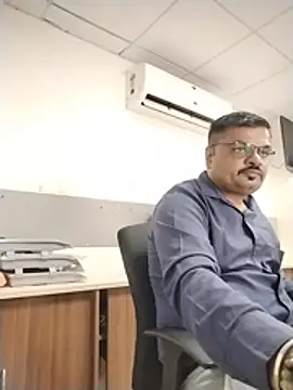 Desi Londa 143 online show from June 2026 03:08:01 AM