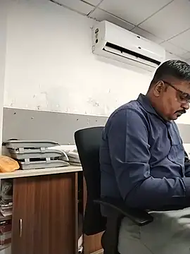 Desi Londa 143 online show from June 2026 03:25:01 AM