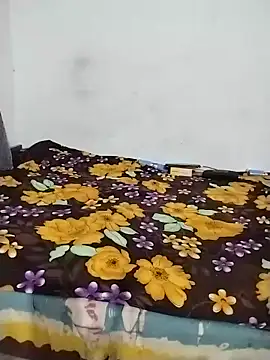 Desi Londa 143 online show from June 2026 05:25:01 PM