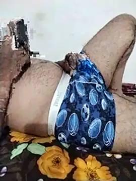 Desi Londa 143 online show from July 2026 04:57:01 PM