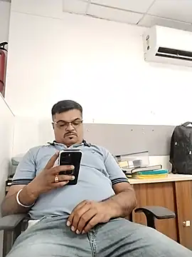 Desi Londa 143 online show from July 2026 05:46:01 AM