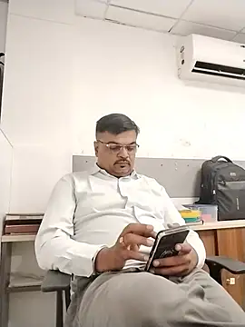 Desi Londa 143 online show from July 2026 05:10:02 AM